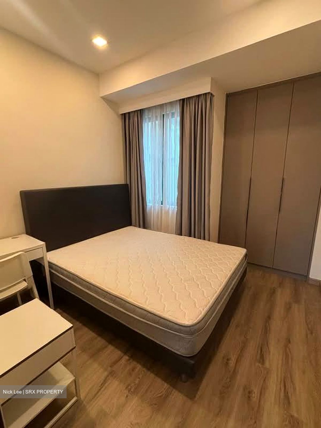 Balestier Road (D12), Apartment #556550151